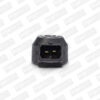 Sensor de Detonación (Ks) Chrysler Aspen 07-09  Neon 03-05 Stratus 03-06 Caravan 03-07 Grand Caravan 04-10  Durango 04-16