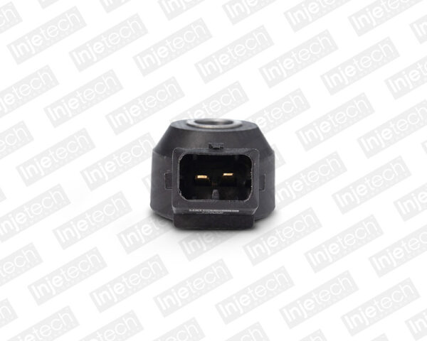Sensor de Detonación (Ks) Chrysler Aspen 07-09  Neon 03-05 Stratus 03-06 Caravan 03-07 Grand Caravan 04-10  Durango 04-16