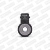 Sensor de Detonación (Ks) Chrysler Aspen 07-09  Neon 03-05 Stratus 03-06 Caravan 03-07 Grand Caravan 04-10  Durango 04-16