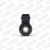 Sensor de Detonación (Ks) Chrysler Aspen 07-09  Neon 03-05 Stratus 03-06 Caravan 03-07 Grand Caravan 04-10  Durango 04-16