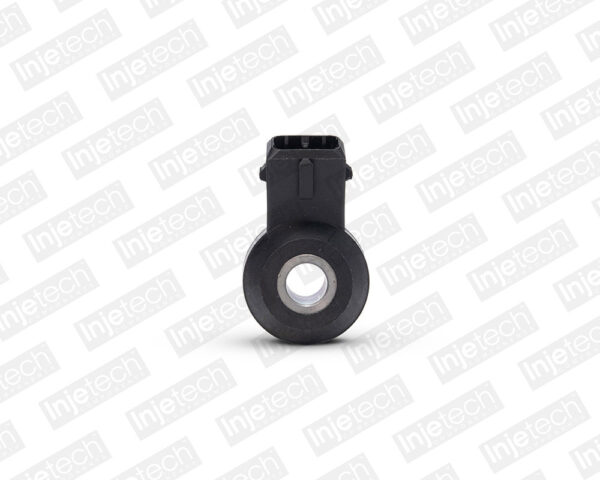 Sensor de Detonación (Ks) Chrysler Aspen 07-09  Neon 03-05 Stratus 03-06 Caravan 03-07 Grand Caravan 04-10  Durango 04-16