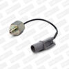 Sensor de Detonación (Ks) Chevrolet  Tracker 00-06 Grand Vitara 07-08 Aerio 02-07