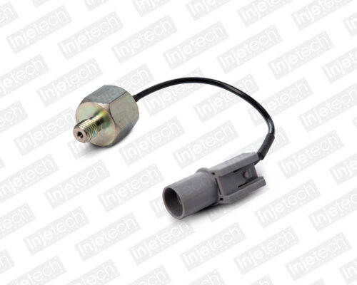 Sensor de Detonación (Ks) Chevrolet  Tracker 00-06 Grand Vitara 07-08 Aerio 02-07