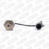 Sensor de Detonación (Ks) Chevrolet  Tracker 00-06 Grand Vitara 07-08 Aerio 02-07