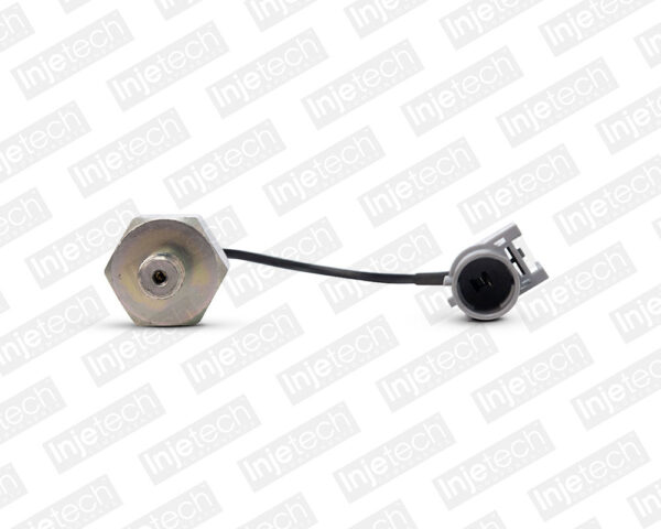 Sensor de Detonación (Ks) Chevrolet  Tracker 00-06 Grand Vitara 07-08 Aerio 02-07