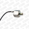 Sensor de Detonación (Ks) Chevrolet  Tracker 00-06 Grand Vitara 07-08 Aerio 02-07