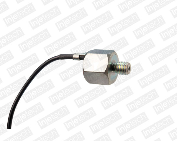 Sensor de Detonación (Ks) Chevrolet  Tracker 00-06 Grand Vitara 07-08 Aerio 02-07