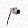 Sensor de Detonación (Ks) Chevrolet  Tracker 00-06 Grand Vitara 07-08 Aerio 02-07