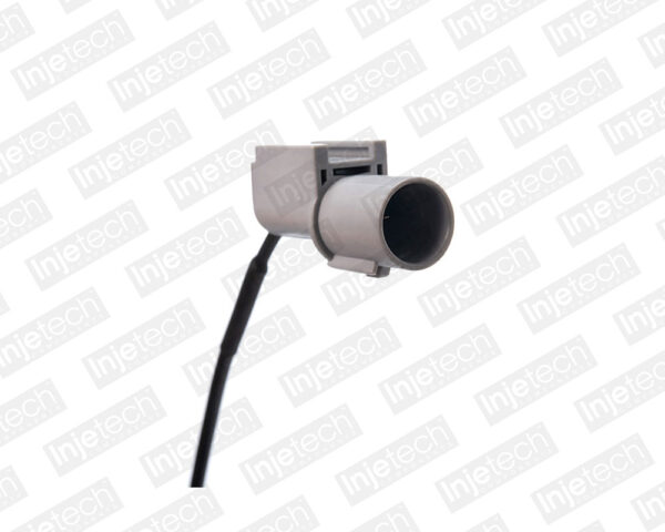 Sensor de Detonación (Ks) Chevrolet  Tracker 00-06 Grand Vitara 07-08 Aerio 02-07
