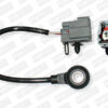 Sensor de Detonación (Ks) Ford Focus 02-16  Fusion 06-18 Ranger  01-12 Mazda 3 04-13 Explorer 12-18 Escape 05-17 Edge 13-18