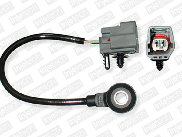 Sensor de Detonación (Ks) Ford Focus 02-16  Fusion 06-18 Ranger  01-12 Mazda 3 04-13 Explorer 12-18 Escape 05-17 Edge 13-18