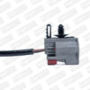 Sensor de Detonación (Ks) Ford Focus 02-16  Fusion 06-18 Ranger  01-12 Mazda 3 04-13 Explorer 12-18 Escape 05-17 Edge 13-18