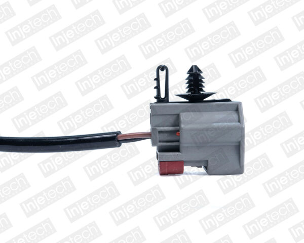 Sensor de Detonación (Ks) Ford Focus 02-16  Fusion 06-18 Ranger  01-12 Mazda 3 04-13 Explorer 12-18 Escape 05-17 Edge 13-18