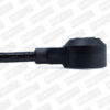 Sensor de Detonación (Ks) Ford Focus 02-16  Fusion 06-18 Ranger  01-12 Mazda 3 04-13 Explorer 12-18 Escape 05-17 Edge 13-18