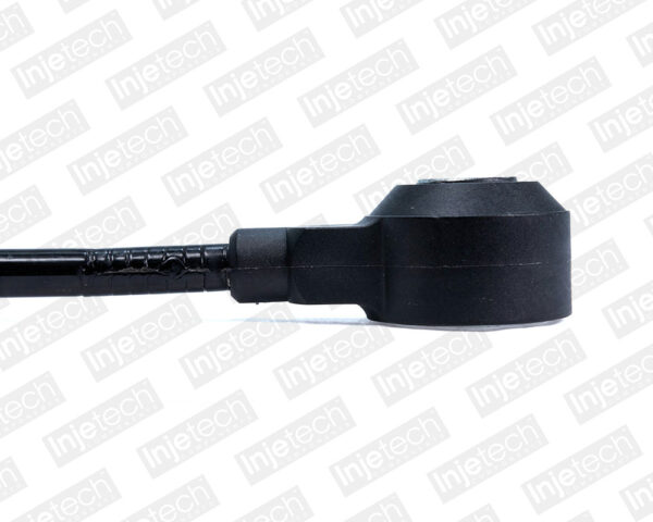 Sensor de Detonación (Ks) Ford Focus 02-16  Fusion 06-18 Ranger  01-12 Mazda 3 04-13 Explorer 12-18 Escape 05-17 Edge 13-18