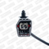 Sensor de Detonación (Ks) Ford Focus 02-16  Fusion 06-18 Ranger  01-12 Mazda 3 04-13 Explorer 12-18 Escape 05-17 Edge 13-18