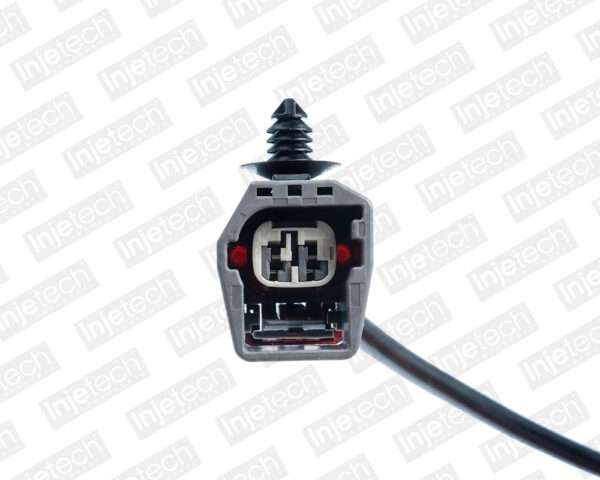Sensor de Detonación (Ks) Ford Focus 02-16  Fusion 06-18 Ranger  01-12 Mazda 3 04-13 Explorer 12-18 Escape 05-17 Edge 13-18