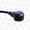 Sensor de Detonación (Ks) Ford Focus 02-16  Fusion 06-18 Ranger  01-12 Mazda 3 04-13 Explorer 12-18 Escape 05-17 Edge 13-18