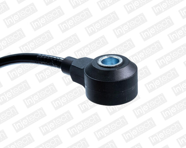 Sensor de Detonación (Ks) Ford Focus 02-16  Fusion 06-18 Ranger  01-12 Mazda 3 04-13 Explorer 12-18 Escape 05-17 Edge 13-18