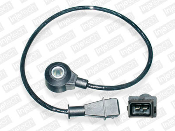 Sensor de Detonación (Ks) Jeep Liberty  07-13 Grand Cherokee 07-10 Comander 06-10 Dakota 07-11  Durango 07-09 Ram 1500 07-10
