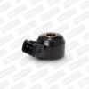 Sensor de Detonación (Ks) Nissan Sentra 91-01 Pick Up D21 90-08 Maxima 95-99 Np300 09-15