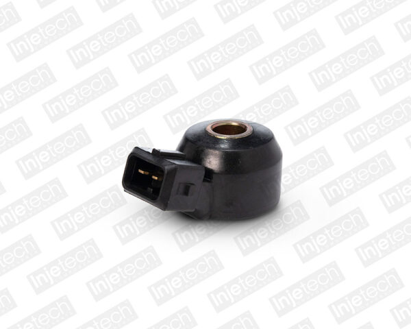 Sensor de Detonación (Ks) Nissan Sentra 91-01 Pick Up D21 90-08 Maxima 95-99 Np300 09-15