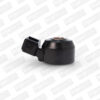 Sensor de Detonación (Ks) Nissan Sentra 91-01 Pick Up D21 90-08 Maxima 95-99 Np300 09-15