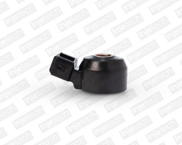 Sensor de Detonación (Ks) Nissan Sentra 91-01 Pick Up D21 90-08 Maxima 95-99 Np300 09-15