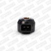 Sensor de Detonación (Ks) Nissan Sentra 91-01 Pick Up D21 90-08 Maxima 95-99 Np300 09-15
