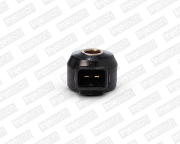Sensor de Detonación (Ks) Nissan Sentra 91-01 Pick Up D21 90-08 Maxima 95-99 Np300 09-15