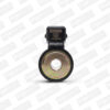Sensor de Detonación (Ks) Nissan Sentra 91-01 Pick Up D21 90-08 Maxima 95-99 Np300 09-15