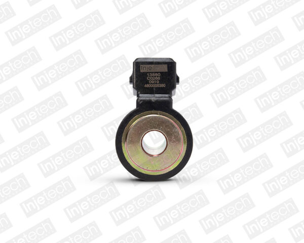 Sensor de Detonación (Ks) Nissan Sentra 91-01 Pick Up D21 90-08 Maxima 95-99 Np300 09-15