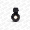 Sensor de Detonación (Ks) Nissan Sentra 91-01 Pick Up D21 90-08 Maxima 95-99 Np300 09-15