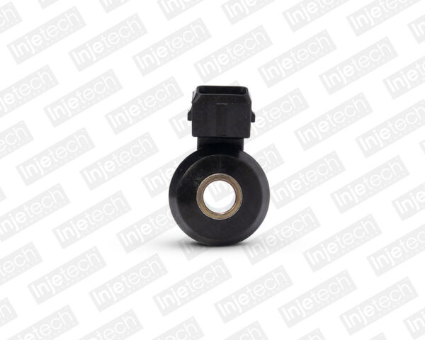 Sensor de Detonación (Ks) Nissan Sentra 91-01 Pick Up D21 90-08 Maxima 95-99 Np300 09-15