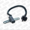 Sensor de Posición de Cigüeñal (Ckp) Jeep Cherokee 97-01