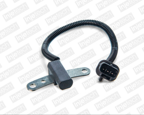 Sensor de Posición de Cigüeñal (Ckp) Jeep Cherokee 97-01