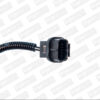 Sensor de Posición de Cigüeñal (Ckp) Jeep Cherokee 97-01
