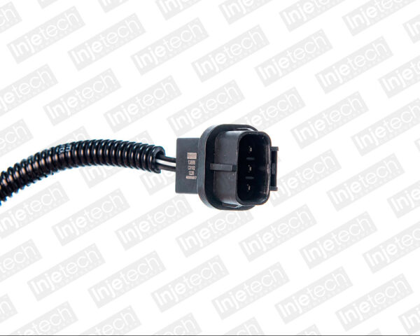 Sensor de Posición de Cigüeñal (Ckp) Jeep Cherokee 97-01