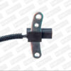 Sensor de Posición de Cigüeñal (Ckp) Jeep Cherokee 97-01