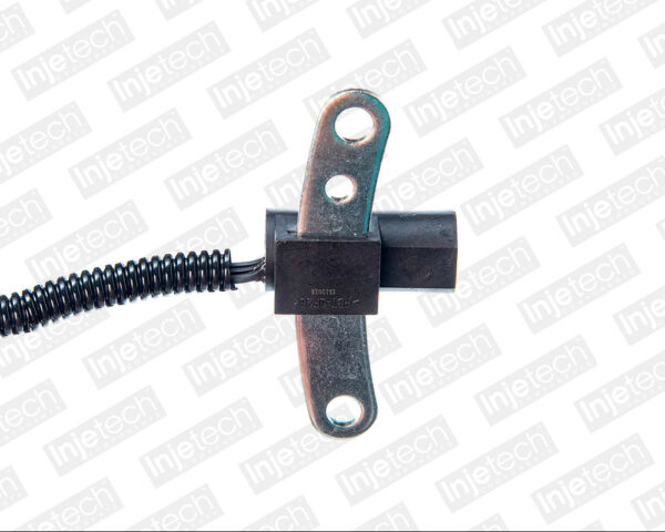 Sensor de Posición de Cigüeñal (Ckp) Jeep Cherokee 97-01
