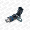 Sensor de Posición de Cigüeñal (Ckp) Jeep Liberty 00-12 Grand Cherokee  05-10  Dakota 04-12 Durango 04-09 Ram 1500 02-12