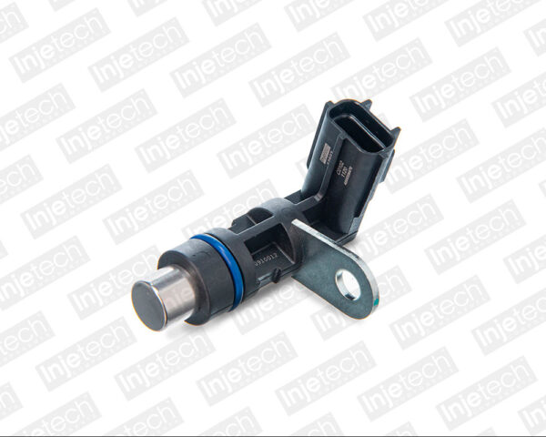 Sensor de Posición de Cigüeñal (Ckp) Jeep Liberty 00-12 Grand Cherokee  05-10  Dakota 04-12 Durango 04-09 Ram 1500 02-12