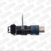 Sensor de Posición de Cigüeñal (Ckp) Jeep Liberty 00-12 Grand Cherokee  05-10  Dakota 04-12 Durango 04-09 Ram 1500 02-12