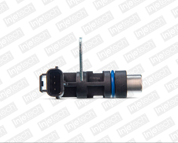 Sensor de Posición de Cigüeñal (Ckp) Jeep Liberty 00-12 Grand Cherokee  05-10  Dakota 04-12 Durango 04-09 Ram 1500 02-12