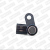 Sensor de Posición de Cigüeñal (Ckp) Jeep Liberty 00-12 Grand Cherokee  05-10  Dakota 04-12 Durango 04-09 Ram 1500 02-12