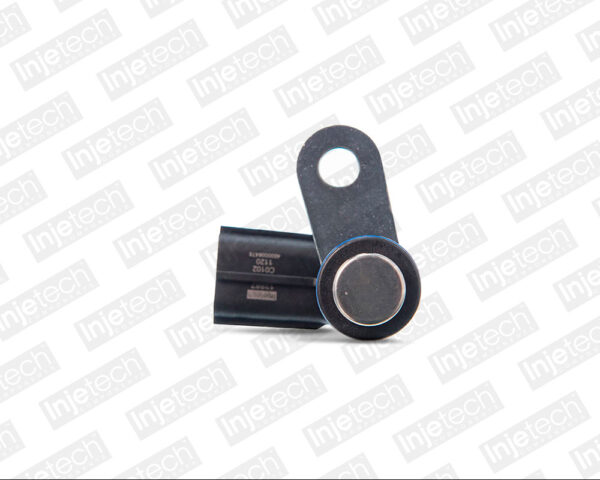 Sensor de Posición de Cigüeñal (Ckp) Jeep Liberty 00-12 Grand Cherokee  05-10  Dakota 04-12 Durango 04-09 Ram 1500 02-12