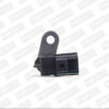 Sensor de Posición de Cigüeñal (Ckp) Jeep Liberty 00-12 Grand Cherokee  05-10  Dakota 04-12 Durango 04-09 Ram 1500 02-12