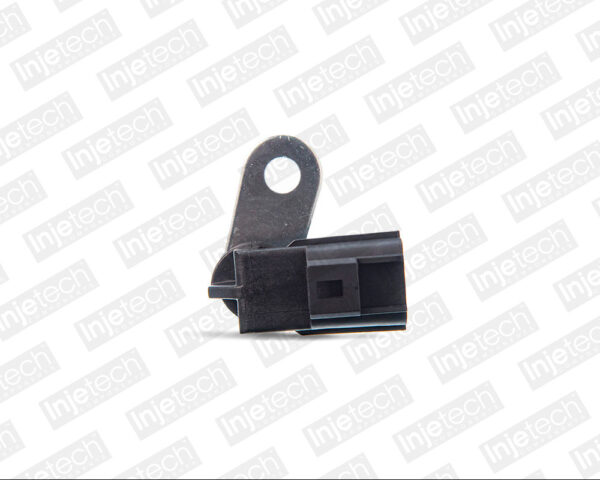 Sensor de Posición de Cigüeñal (Ckp) Jeep Liberty 00-12 Grand Cherokee  05-10  Dakota 04-12 Durango 04-09 Ram 1500 02-12