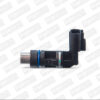 Sensor de Posición de Cigüeñal (Ckp) Jeep Liberty 00-12 Grand Cherokee  05-10  Dakota 04-12 Durango 04-09 Ram 1500 02-12