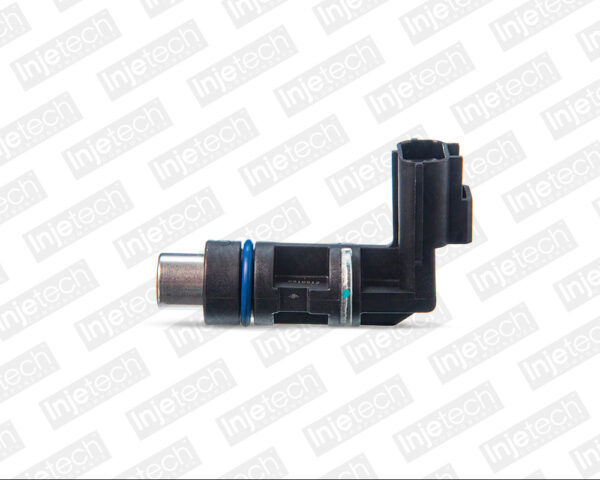 Sensor de Posición de Cigüeñal (Ckp) Jeep Liberty 00-12 Grand Cherokee  05-10  Dakota 04-12 Durango 04-09 Ram 1500 02-12